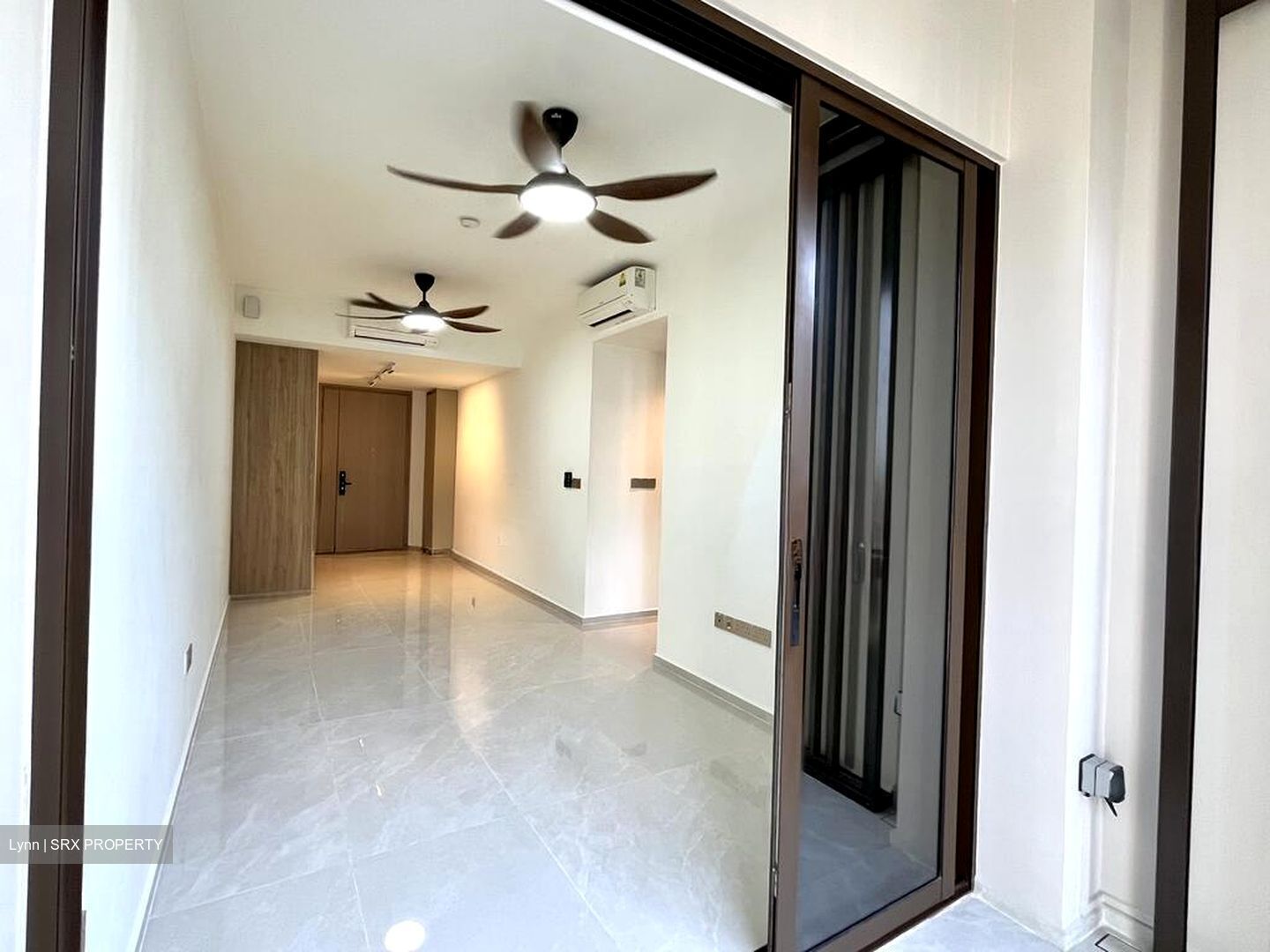 Dairy Farm Residences (D23), Apartment #519003741